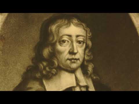 Vidéo: John Milton: Biographie, Créativité, Carrière, Vie Personnelle