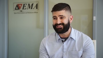 Metalens Technology - Justin McKennon