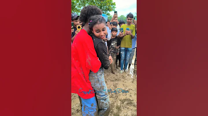 Viral Short 🔥 #trending #dance #shorts #viral #video