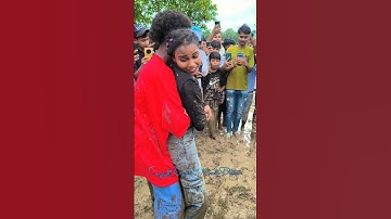 Viral Short 🔥 #trending #dance #shorts #viral #video