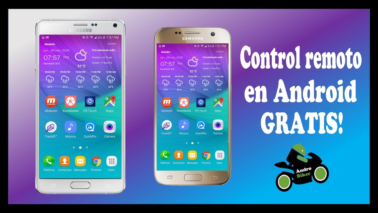 ¿Cómo meterse en el Whatsapp de otra persona? 3 métodos distintos