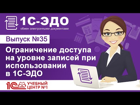 Video: Dostávate penalizáciu za nesprávne odpovede na SAT?