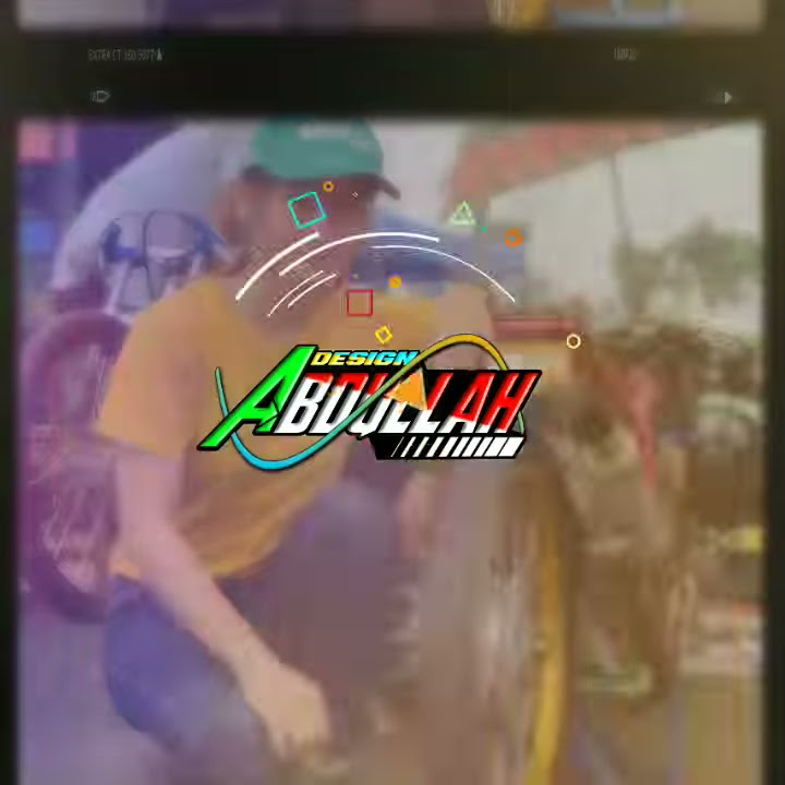 Story wa 30 detik || Quotes literasi Dj always
