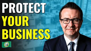 Estate Planning for Business Owners in Washington State