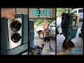 Making BLUE Ep.07: Star Wars Short Film