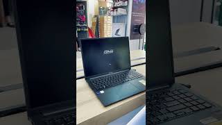 Unboxing: Asus Vivobook 16 2023, #X1605VA #vivobook16 #sorts