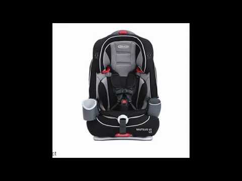 most comfortable convertible car seat - YouTube most comfortable convertible car seat - YouTube