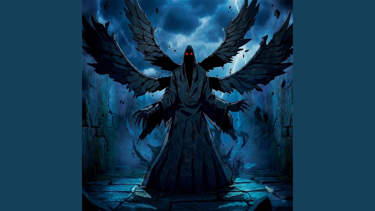 Sung Jin Woo vs Arquitecto Music