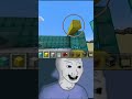 old minecraft 😢💔 #shorts