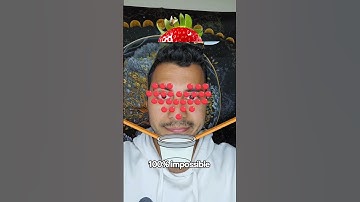 strawberry fruit cutting game fruit ninja game #fruitcutting #fruitninja #fruitcuttinggame #game