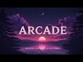 Arcade – Duncan Laurence (Lyrics) | Official Video | Emotional Heartbreak Anthem