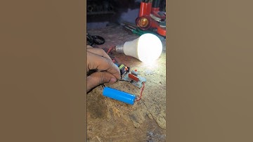 Mosquito Killer Board 😱 ( inverter ) #inverter #experiment #electricity #humor #funny #comedy #diy