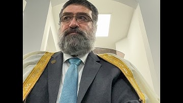القارئ أحمد الزَّارِع | ما تيسر من سورتي البقرة و ءال عمران