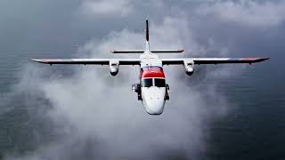 General Atomics AeroTec Systems  The new manufacturer of the Dornier 228