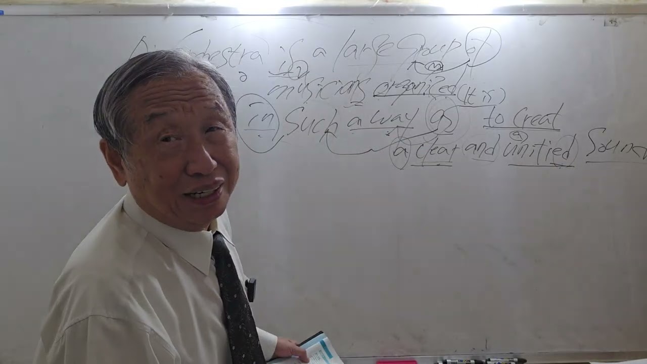 토익ㆍ제 1170강ㆍTOEFL 문장분석 (매월수강료 ㆍ1 만원ㆍ농협356 1372 2222 03김성진)