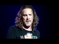 Candlebox - Far Behind - Paramount Theatre - Seattle - 7-22-2018