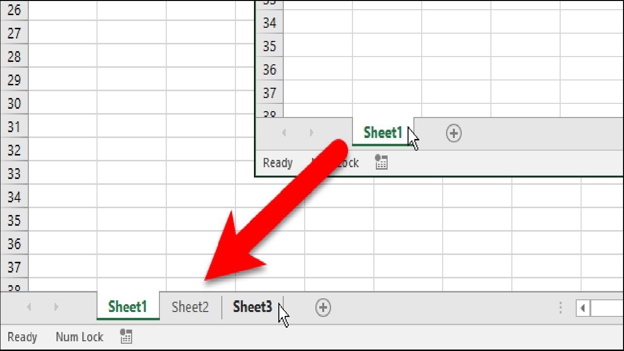 how-to-change-the-default-number-of-worksheets-in-a-new-excel-workbook