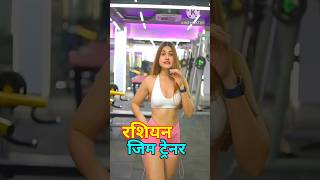 Funny Comments #shorts #instacomments #comedy #funnycomments