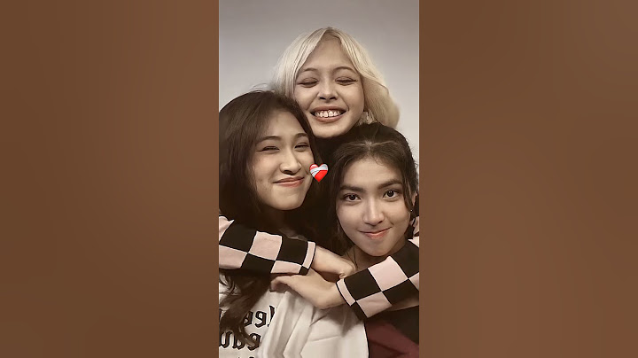 jadi konsep nya gen 3 semakin berkurang sisa #graciajkt48,#fenijkt48 #shanijkt48 #siscajkt48 #jkt48