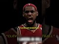 LeBron