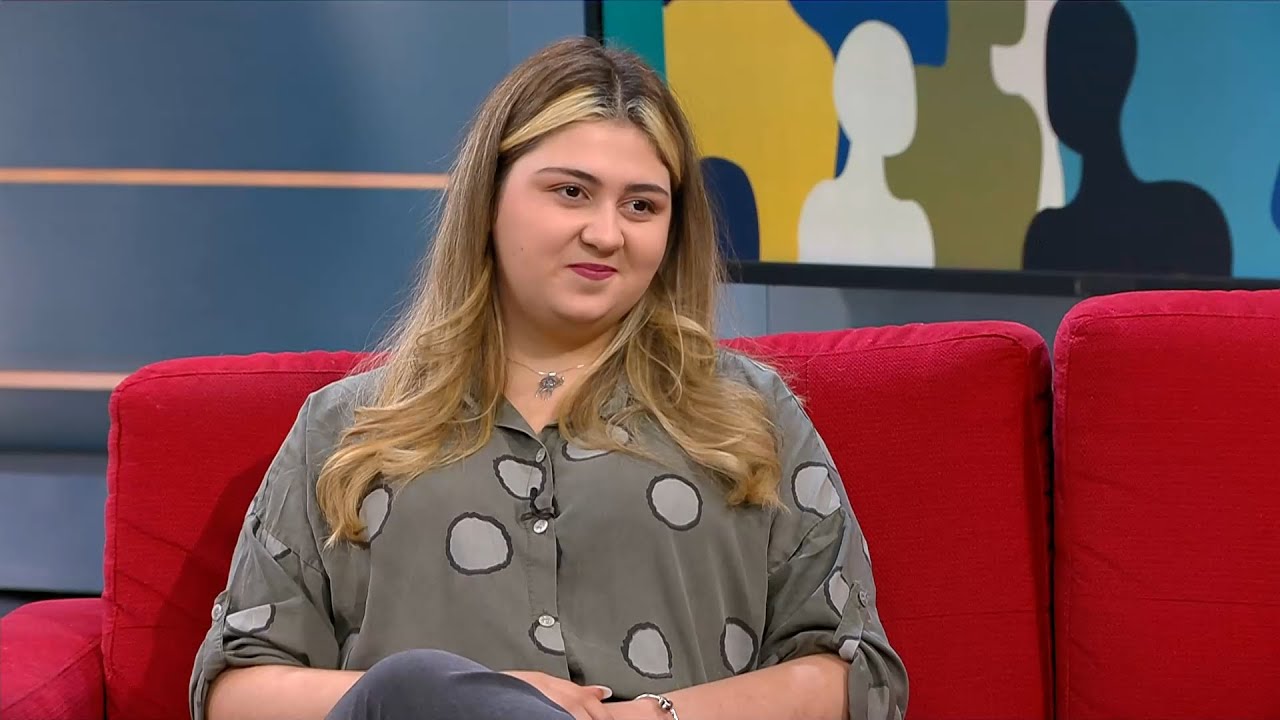 Социална мрежа (16.01.2026)