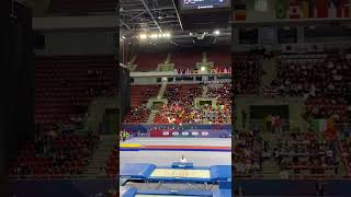 Ecem Ni̇sa Sofya Genel Tasni̇f