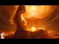 God&#39;s Frequency (432Hz), Connecting With Consciousness, All Blessings Will Come To You, Love Health