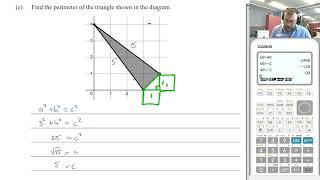 Snedmaths 1.4 Practice Exam 4 Walkthrough