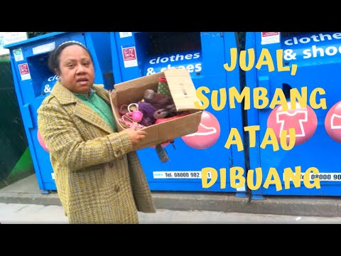 Di video kali ini Hanum beli mainan murah lego mini set bentuk my little pony dan pesawat. Harganya . 