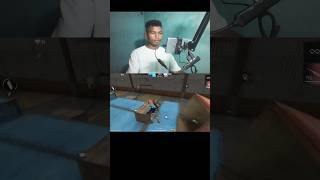 phone me pc jisa gameplay dekhne ke liye subscribe kare#garenafreefire #youtubeshorts #shortvideo
