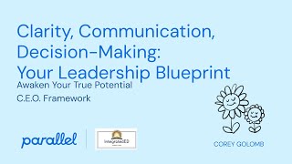 Effective Communication: Session 2/3