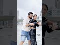 تصميم ل تالين و لؤي تالين تيوب Shorts تصميم ل تالين و لؤي تالين تيوب Shorts