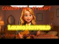 Country Girl At Heart A Country Song For Every Girl Who Dreams Of Singing Laura Mayfield mp3