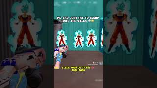 Famous Ain’t no way bro thought this would work 💀🙏 #fortniteshorts #fortnite Net Worth