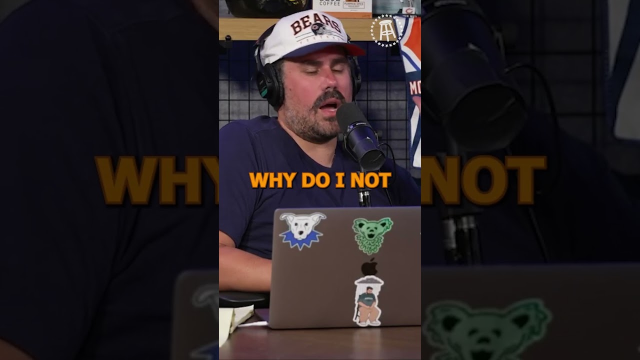 PMT The Sphere