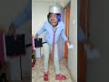 Lisha Ngombe Ndio UkamueЁЯШВЁЯШВЁЯЩМ Funny Trendingshorts Comedy Lisha Ngombe Ndio UkamueЁЯШВЁЯШВЁЯЩМ Funny Trendingshorts Comedy