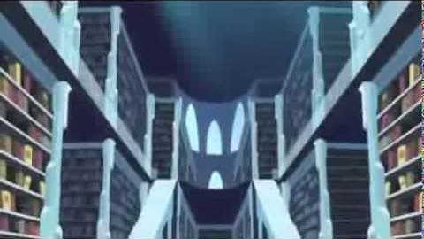 Disney Frozen--For the First Time in Forever [PMV]