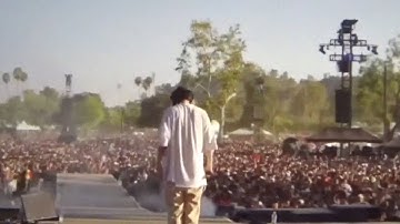 VISIONS - eaJ & Safari Riot (Lyrics)(Fanmade mv)