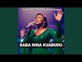 Baba Nina Kuabudu 