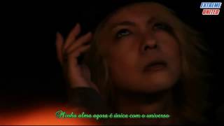 VAMPS - My First Last [Legendado - ExUnited]