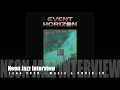 Capture de la vidéo A Neon Jazz Interview With Members Of The Jazz Group Event Horizon
