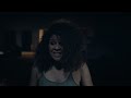 BUNDLES - Official Trailer