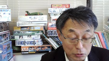 Lisp大好きおじさん　並列Lisp　並列部分実行のアイディアメモ。