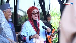 Keder Balike  Diana Sastra