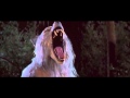 One Of The Best WereWolf Videos Baby Rob Zombie HD One Of The Best WereWolf Videos Baby Rob Zombie HD
