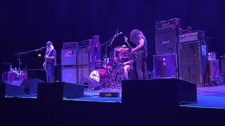 Dinosaur Jr. - &quot;Knocked Around&quot; (live at Roadrunner, Boston, MA 5/13/2023)