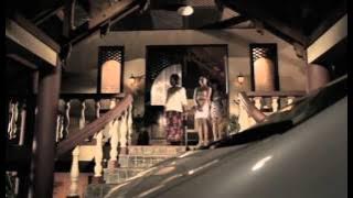 Perawan Seberang 2013