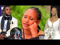 Ibya madeni sinshaka kubyumvajessica afashe the ben pamella na brucemelody ahonda hasi ni forever