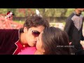 2018.Hamara Chahi Re Chhauri UUU | Awadhesh Premi | New Bhojpuri सुपरहिट Song