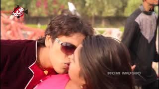 2018.Hamara Chahi Re Chhauri UUU | Awadhesh Premi | New Bhojpuri सुपरहिट Song